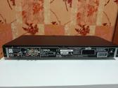 Parduodu Avr Onkyo Tx-sr313,receiverį Kenwood 6050 - nuotraukos Nr. 2