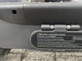 Ninebot max G30e - nuotraukos Nr. 7