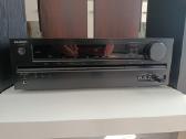 Parduodu Avr Onkyo Tx-sr313,receiverį Kenwood 6050 - nuotraukos Nr. 5