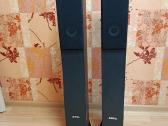 Parduodu Avr Onkyo Tx-sr313,receiverį Kenwood 6050 - nuotraukos Nr. 6