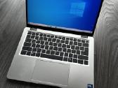 Dell Pro 13 Plus Ultra 5/ 32gb RAM - nuotraukos Nr. 2