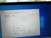Dell Pro 13 Plus Ultra 5/ 32gb RAM - nuotraukos Nr. 3