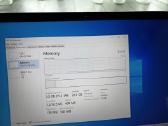 Dell Pro 13 Plus Ultra 5/ 32gb RAM - nuotraukos Nr. 4