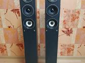 Parduodu Avr Onkyo Tx-sr313,receiverį Kenwood 6050 - nuotraukos Nr. 7