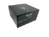 Huawei Watch GT 6 (46mm) Black (Naujas) + 6 mėn. g - nuotraukos Nr. 2