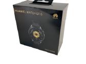Huawei Watch GT 6 (46mm) Black (Naujas) + 6 mėn. g - nuotraukos Nr. 4