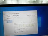 Dell Pro 13 Plus Ultra 5/ 32gb RAM - nuotraukos Nr. 5