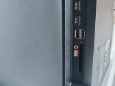 Televizorius 43pus8560/12 TV Philips 43" - nuotraukos Nr. 4
