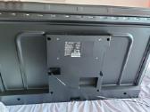 Televizorius 43pus8560/12 TV Philips 43" - nuotraukos Nr. 7