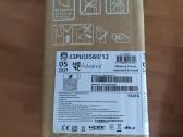 Televizorius 43pus8560/12 TV Philips 43" - nuotraukos Nr. 8