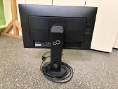 Monitorius Fujitsu Dy24-9t - nuotraukos Nr. 2