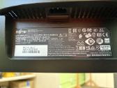 Monitorius Fujitsu Dy24-9t - nuotraukos Nr. 3