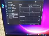 Precision 5570 i7-12800h/rtx A2000 - nuotraukos Nr. 2