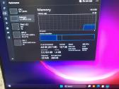 Precision 5570 i7-12800h/rtx A2000 - nuotraukos Nr. 3