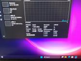 Precision 5570 i7-12800h/rtx A2000 - nuotraukos Nr. 4