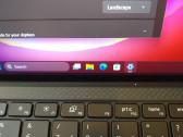 Precision 5570 i7-12800h/rtx A2000 - nuotraukos Nr. 5
