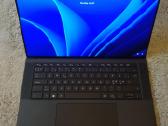 Precision 5570 i7-12800h/rtx A2000 - nuotraukos Nr. 6