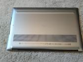 Precision 5570 i7-12800h/rtx A2000 - nuotraukos Nr. 7