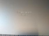 Precision 5570 i7-12800h/rtx A2000 - nuotraukos Nr. 8