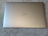 Precision 5570 i7-12800h/rtx A2000 - nuotraukos Nr. 9