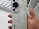 Huawei P60 Pro - nuotraukos Nr. 4