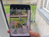 Huawei P60 Pro - nuotraukos Nr. 6