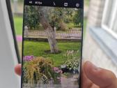 Huawei P60 Pro - nuotraukos Nr. 7
