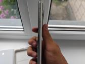 Huawei P60 Pro - nuotraukos Nr. 9