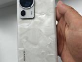 Huawei P60 Pro - nuotraukos Nr. 11