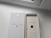Huawei P60 Pro - nuotraukos Nr. 12