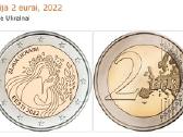 2eur Eesti 2022 Slava Ukraini - nuotraukos Nr. 2