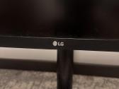 LG monitorius - nuotraukos Nr. 3