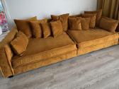 Amigo lose sofa - nuotraukos Nr. 2