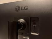 LG monitorius - nuotraukos Nr. 5