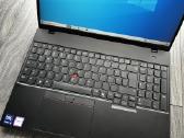 Lenovo Thinkpad L16 Ultra 5/32gb - nuotraukos Nr. 2