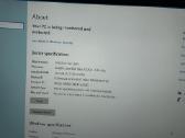 Lenovo Thinkpad L16 Ultra 5/32gb - nuotraukos Nr. 3