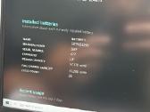 Lenovo Thinkpad L16 Ultra 5/32gb - nuotraukos Nr. 5