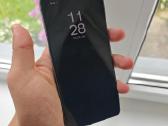 Samsung s21 128gb - nuotraukos Nr. 2