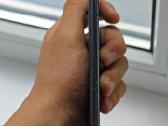 Samsung s21 128gb - nuotraukos Nr. 4