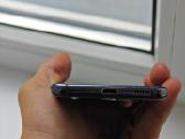 Samsung s21 128gb - nuotraukos Nr. 5