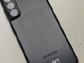 Samsung s21 128gb - nuotraukos Nr. 6