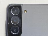 Samsung s21 128gb - nuotraukos Nr. 7