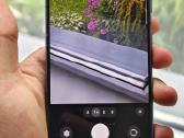 Samsung s21 128gb - nuotraukos Nr. 8