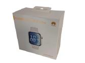 Huawei Fit 5 Pro (Naujas) + 6 mėn. garantija - nuotraukos Nr. 2
