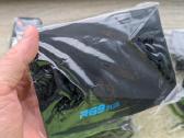 R69 Plus 2gb/16gb Android TV Priedėlis (4k) - nuotraukos Nr. 2