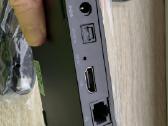 R69 Plus 2gb/16gb Android TV Priedėlis (4k) - nuotraukos Nr. 3