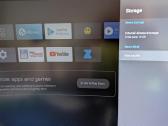 R69 Plus 2gb/16gb Android TV Priedėlis (4k) - nuotraukos Nr. 5