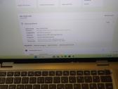 Dell 9520 15"/i7-1185/16/500 - nuotraukos Nr. 2