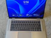 Dell 9520 15"/i7-1185/16/500 - nuotraukos Nr. 3