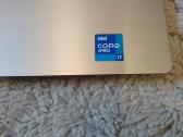 Dell 9520 15"/i7-1185/16/500 - nuotraukos Nr. 4